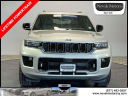 Thumbnail image of 2021 Jeep Grand Cherokee L at Novak Motors NY