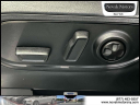 Thumbnail image of 2021 Jeep Grand Cherokee L at Novak Motors NY