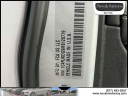 Thumbnail image of 2021 Jeep Grand Cherokee L at Novak Motors NY