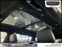 Thumbnail image of 2021 Jeep Grand Cherokee L at Novak Motors NY