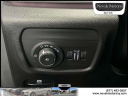 Thumbnail image of 2021 Jeep Grand Cherokee L at Novak Motors NY