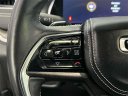 Thumbnail image of 2021 Jeep Grand Cherokee L at Novak Motors NY