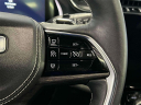 Thumbnail image of 2021 Jeep Grand Cherokee L at Novak Motors NY