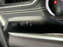 Thumbnail image of 2021 Jeep Grand Cherokee L at Novak Motors NY