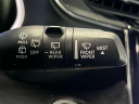 Thumbnail image of 2021 Jeep Grand Cherokee L at Novak Motors NY