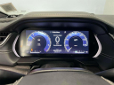 Thumbnail image of 2021 Jeep Grand Cherokee L at Novak Motors NY