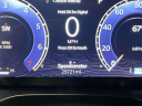 Thumbnail image of 2021 Jeep Grand Cherokee L at Novak Motors NY