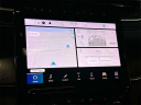 Thumbnail image of 2021 Jeep Grand Cherokee L at Novak Motors NY