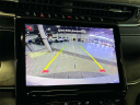 Thumbnail image of 2021 Jeep Grand Cherokee L at Novak Motors NY