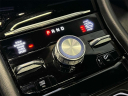 Thumbnail image of 2021 Jeep Grand Cherokee L at Novak Motors NY