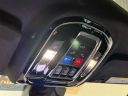Thumbnail image of 2021 Jeep Grand Cherokee L at Novak Motors NY