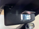 Thumbnail image of 2021 Jeep Grand Cherokee L at Novak Motors NY