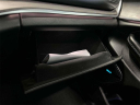 Thumbnail image of 2021 Jeep Grand Cherokee L at Novak Motors NY