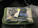 Thumbnail image of 2021 Jeep Grand Cherokee L at Novak Motors NY