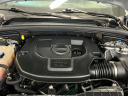 Thumbnail image of 2021 Jeep Grand Cherokee L at Novak Motors NY