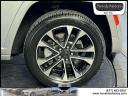 Thumbnail image of 2021 Jeep Grand Cherokee L at Novak Motors NY