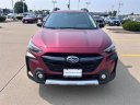 Thumbnail image of 2024 Subaru Outback at Johnson City Honda