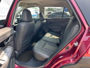 Thumbnail image of 2024 Subaru Outback at Johnson City Honda