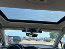 Thumbnail image of 2024 Subaru Outback at Johnson City Honda
