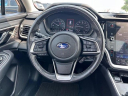 Thumbnail image of 2024 Subaru Outback at Johnson City Honda