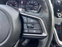 Thumbnail image of 2024 Subaru Outback at Johnson City Honda