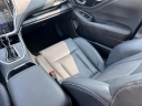 Thumbnail image of 2024 Subaru Outback at Johnson City Honda