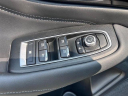Thumbnail image of 2024 Subaru Outback at Johnson City Honda