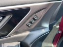 Thumbnail image of 2024 Subaru Outback at Johnson City Honda