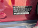 Thumbnail image of 2024 Subaru Outback at Johnson City Honda