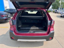 Thumbnail image of 2024 Subaru Outback at Johnson City Honda
