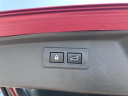 Thumbnail image of 2024 Subaru Outback at Johnson City Honda