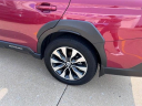 Thumbnail image of 2024 Subaru Outback at Johnson City Honda
