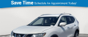 Thumbnail image of 2014 Nissan Rogue at Anderson Ford Kia of Grand Island