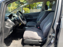 Thumbnail image of 2013 Honda Fit at JAY'S AUTO CENTER