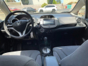 Thumbnail image of 2013 Honda Fit at JAY'S AUTO CENTER