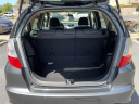 Thumbnail image of 2013 Honda Fit at JAY'S AUTO CENTER