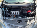 Thumbnail image of 2013 Honda Fit at JAY'S AUTO CENTER