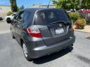 Thumbnail image of 2013 Honda Fit at JAY'S AUTO CENTER