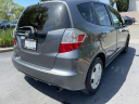 Thumbnail image of 2013 Honda Fit at JAY'S AUTO CENTER