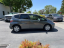 Thumbnail image of 2013 Honda Fit at JAY'S AUTO CENTER