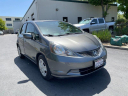 Thumbnail image of 2013 Honda Fit at JAY'S AUTO CENTER