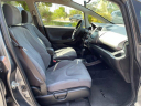 Thumbnail image of 2013 Honda Fit at JAY'S AUTO CENTER
