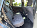 Thumbnail image of 2013 Honda Fit at JAY'S AUTO CENTER