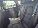 Thumbnail image of 2023 Mazda CX-5 at Kings Mazda