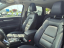 2023 Mazda CX-5 2.5 S Preferred at Kings Mazda