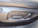 Thumbnail image of 2023 Mazda CX-5 at Kings Mazda