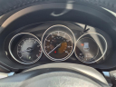 Thumbnail image of 2023 Mazda CX-5 at Kings Mazda