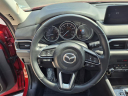Thumbnail image of 2023 Mazda CX-5 at Kings Mazda