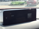 Thumbnail image of 2023 Mazda CX-5 at Kings Mazda