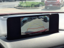 Thumbnail image of 2023 Mazda CX-5 at Kings Mazda